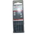 Bosch Mehrzweckbohrer Professional CYL-9...