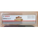 BOSCH® 3tlg. SDS plus-7X Hammerbohr-Set 6, 8 und10 mm