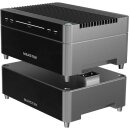 Marstek Venus A Erweiterungsbatterie 2,12kWh Speicher...