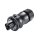 Wieland Stecker RST20I3S S1 ZR1 V SW Schwarz 6-10 mm 3-polig 250V/20A