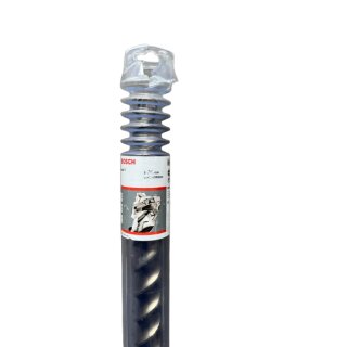 Bosch Stahlbetonbohrer SDS plus-7X  Ø 35 x 800 x 920 mm