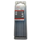 Bosch Mehrzweckbohrer Professional CYL-9...