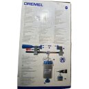 Dremel Multi-Vise 3-in-1 Multi- Schraubstock