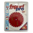 Freud-Sägeblatt 136 x 10 Z24 LCL6M01060