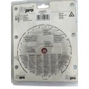 Freud-Sägeblatt 136 x 10 Z24 LCL6M01060