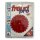 Freud-Sägeblatt 136 x 10 Z24 LCL6M01060