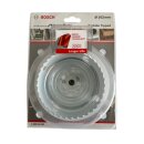 Bosch Lochsäge 102 mm Endurance for HeavyDuty Carbide