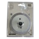 Bosch Lochsäge 102 mm Endurance for HeavyDuty Carbide