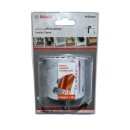 Bosch Lochsäge 68 mm Endurance for HeavyDuty Carbide