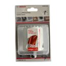 Bosch Lochsäge 64 mm Endurance for HeavyDuty Carbide