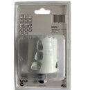 Bosch Lochsäge 64 mm Endurance for HeavyDuty Carbide