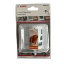 Bosch Lochsäge 60 mm Endurance for HeavyDuty Carbide