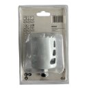 Bosch Lochsäge 60 mm Endurance for HeavyDuty Carbide