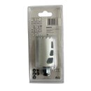 Bosch Lochsäge 38 mm Endurance for HeavyDuty Carbide