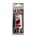 Bosch Lochsäge 35 mm Endurance for HeavyDuty Carbide