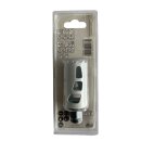 Bosch Lochsäge 35 mm Endurance for HeavyDuty Carbide