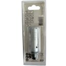 Bosch Lochsäge 20 mm Endurance for HeavyDuty Carbide