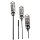 Bosch Stahlbetonbohrer-Set SDS plus-7X  Ø 8 mm, 6 mm, 5 mm und 5 mm kurz