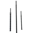 Projan Hammerbohrer Rocket 3 SDS-plus Bohrerset 14,16...