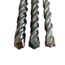 Projan Hammerbohrer Rocket 3 SDS-plus Bohrerset 14,16...