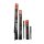 Projan Hammerbohrer Rocket 3 SDS-plus Bohrerset 10, 8, 7. 5, 8 mm