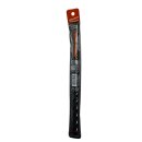 Projan Hammerbohrer Rocket 3 SDS-plus Ø14 mm...