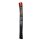Projan Hammerbohrer Rocket 3 SDS-plus Ø14 mm 310/260 mm