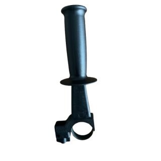 Bosch Handgriff für Bohrmaschine 1612025020