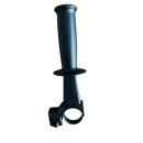 Bosch Handgriff für Bohrmaschine 1612025020