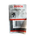 Bosch Handgriff für Bohrmaschine 1612025020