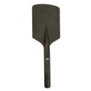 Bosch Spatmeißel PRO HEX-4C  28mm Sechskant,...