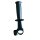 Bosch Handgriff für Bohrmaschine 1612025020