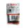 Bosch Handgriff für Bohrmaschine 1612025020