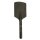 Bosch Spatmeißel PRO HEX-4C  28mm Sechskant, Meißel, 400 x 135mm