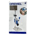 Bosch DREMEL 220 Mehrzweck-Arbeitsstation