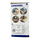 Bosch DREMEL 220 Mehrzweck-Arbeitsstation