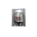 Bosch Pro Lochsäge Endurance for Multi Construction...