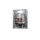 Bosch Pro Lochsäge Endurance for Multi Construction Ø 79 mm