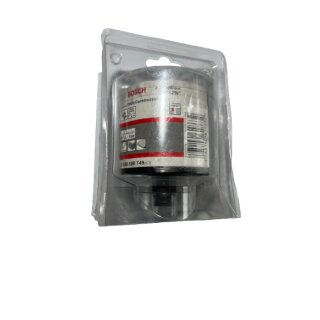 Bosch Pro Lochsäge Endurance for Multi Construction Ø 73 mm