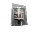 Bosch Pro Lochsäge Endurance for Multi Construction...