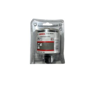 Bosch Pro Lochsäge Endurance for Multi Construction Ø 68 mm