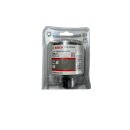 Bosch Pro Lochsäge Endurance for Multi Construction...