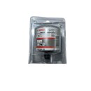 Bosch Pro Lochsäge Endurance for Multi Construction...