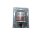 Bosch Pro Lochsäge Endurance for Multi Construction Ø 60 mm