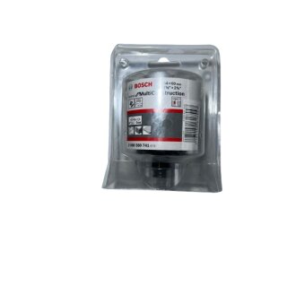 Bosch Pro Lochsäge Endurance for Multi Construction Ø 54 mm