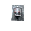 Bosch Pro Lochsäge Endurance for Multi Construction...