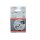 Bosch 5 Stück Trennscheiben Expert for Inox  Ø 76 x 10 mm