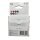 Bosch 5 Stück Trennscheiben Expert for Inox  Ø 76 x 10 mm