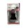 Bosch ATZ 52 SC HCS Schaber (2608661646)