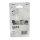 Bosch ATZ 52 SC HCS Schaber (2608661646)